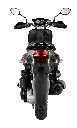 Motos-en-panama-crox-150-10-626x1030.webp