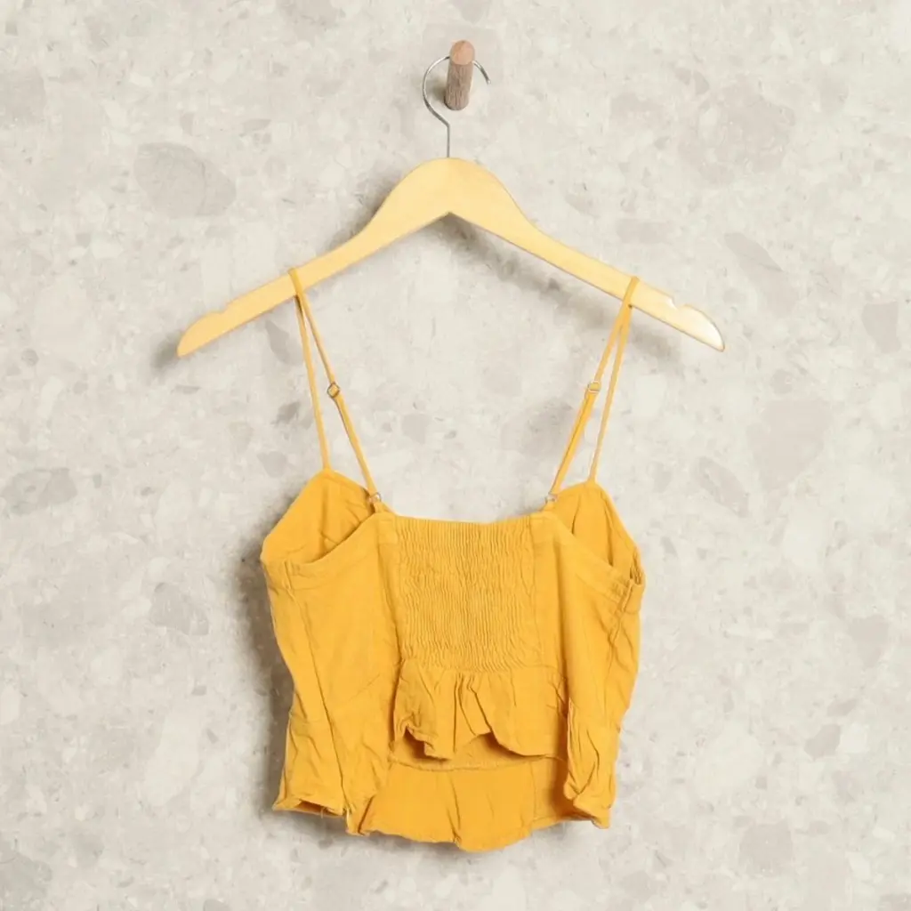 Bluza corta.webp
