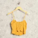 Bluza corta.webp