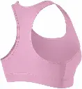 61+Wf3otoHL._AC_SX679_.webp