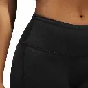 71PdcluzSjL._AC_SX679_.webp