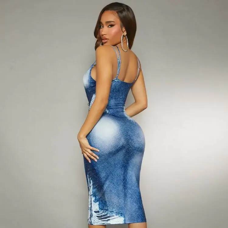 16699448295d95d9066f441b8b700e94b46a883241_thumbnail_750x.webp
