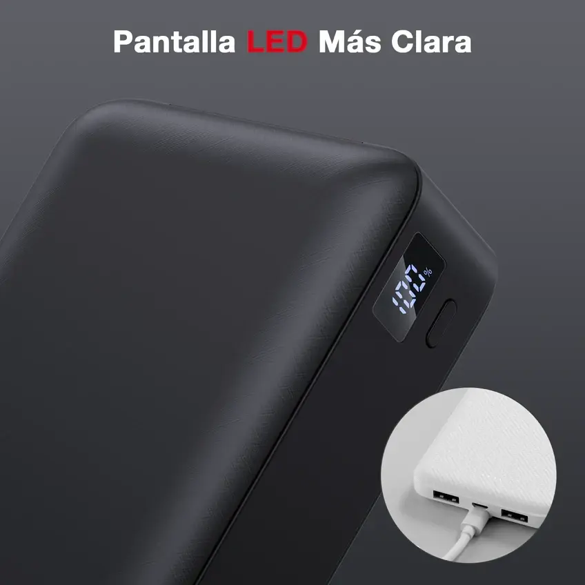 8_5dac6a58-e4c8-450e-849b-021415be12c2~1.webp