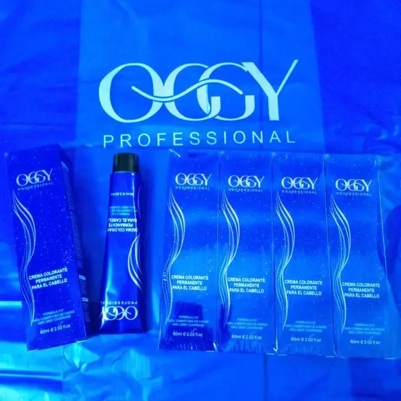 Oggy.webp