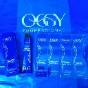 Oggy.webp