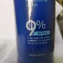 5.webp