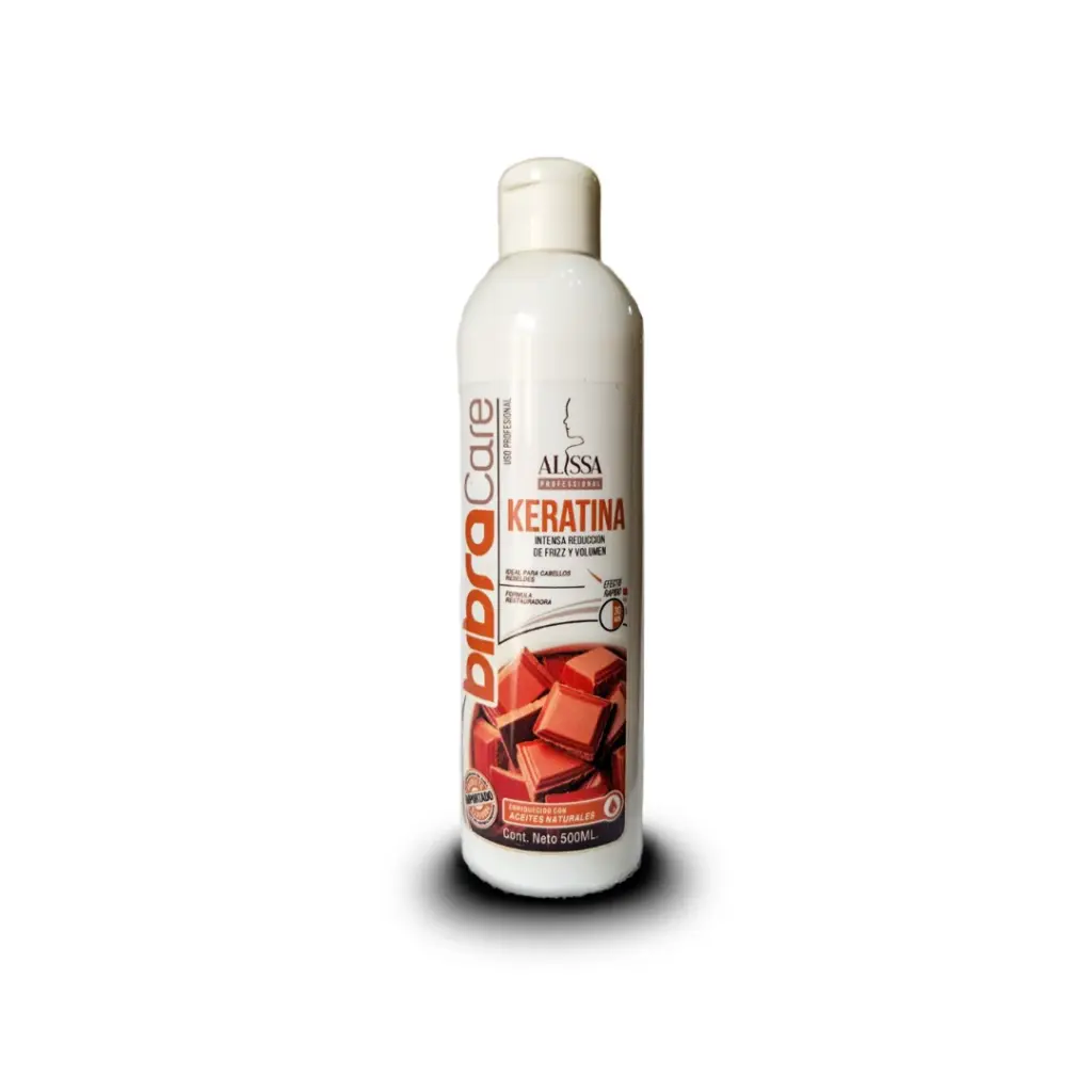 Keratina de 500ml.webp