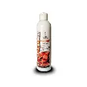 Keratina de 500ml.webp