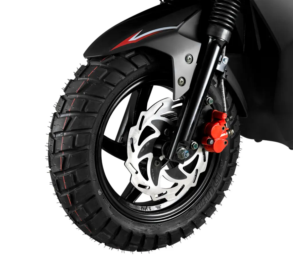 Motos-en-panama-crox-150-7-1030x913.webp