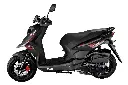 Motos-en-panama-crox-150-11-1030x691.webp