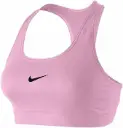 Nike, Camiseta deportiva de mujer