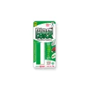 PlastiLoka, Plastilina epóxica  