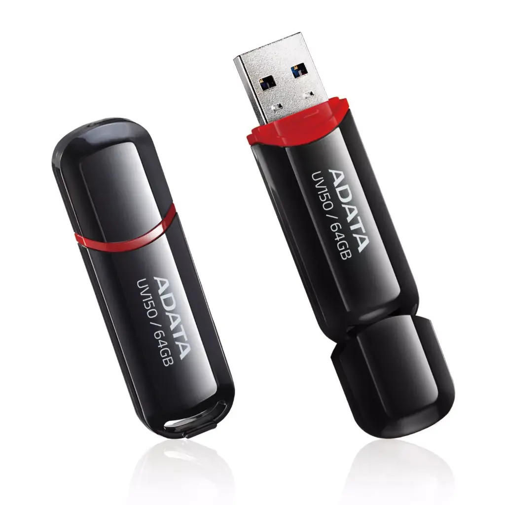 ADATA, Memoria Flash de32GB 