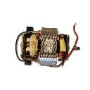 Daytron. Motor de batidora