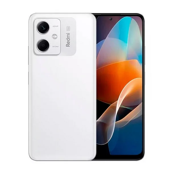 Xiaomi Readmi Note 12R Pro, Teléfono móvil 