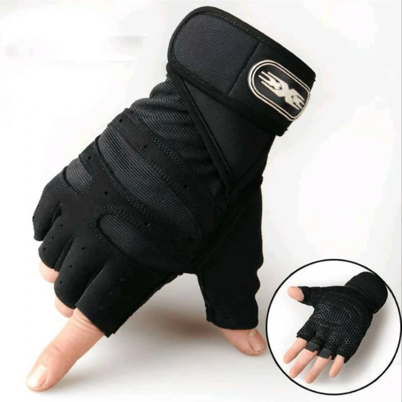 Guantes Deportivos
