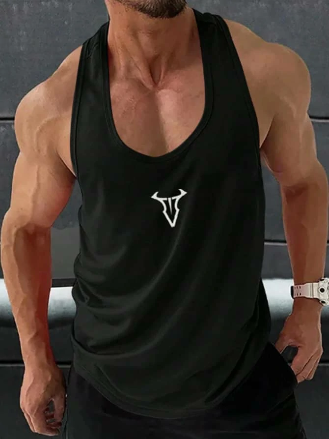 Camiseta Deportiva