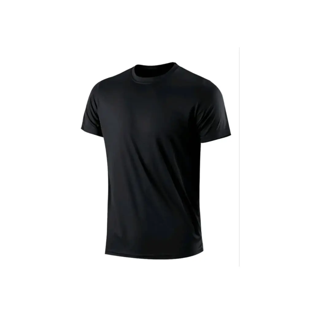 Pullover Deportivo 