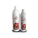 Alissa, BIBRA Care, Keratina para cabello 