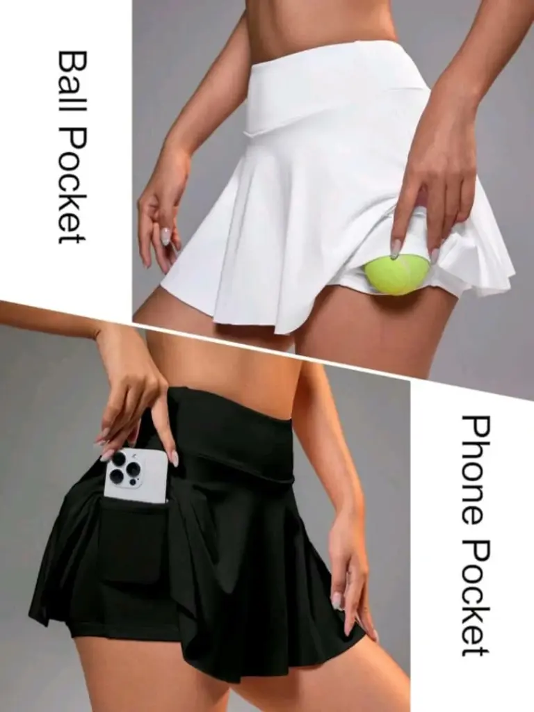 Saya Deportiva