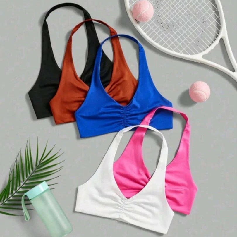 Top Deportivos