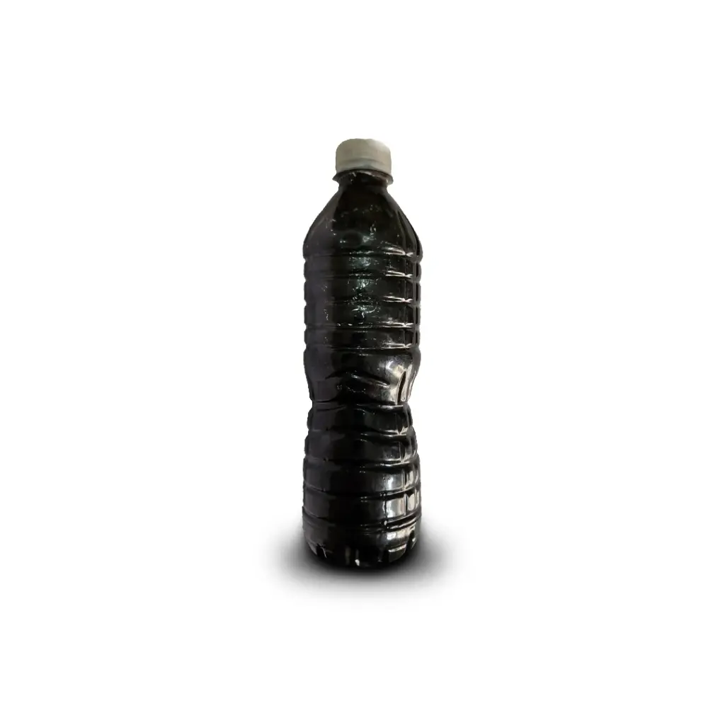 Tinte para Cabello