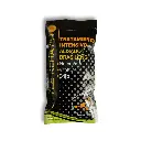 Style Keratin, Keratina para cabello (Intenso)