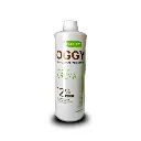 BELUXY, OGGY, Peróxido en crema 12%40vol 