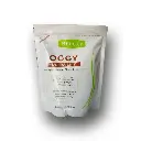 BELUXY, OGGY, Polvo para decolorar cabello