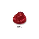 STEREO, Color Intense, Tinte para cabello