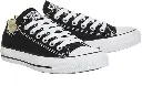 All STAR Converse. Tenis de mujer