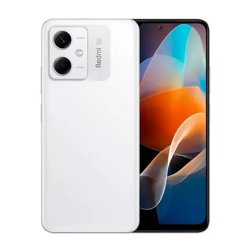 Xiaomi Readmi Note 12R Pro, Teléfono móvil 