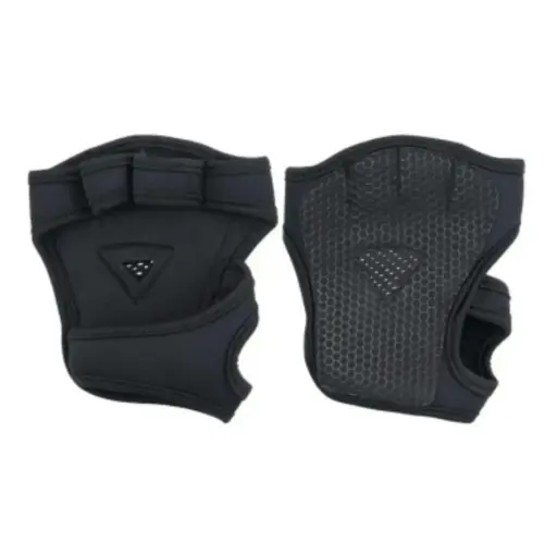 Guantes Deportivos