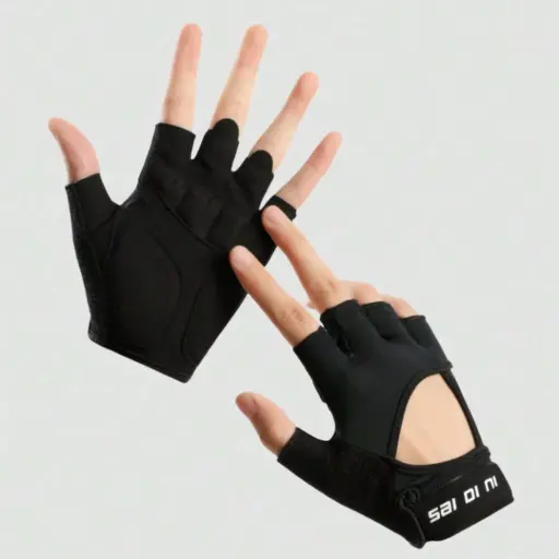 Guantes Deportivos
