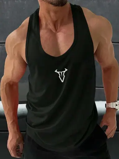 Camiseta Deportiva