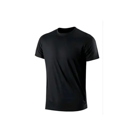 Pullover Deportivo 