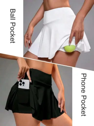 Saya Deportiva