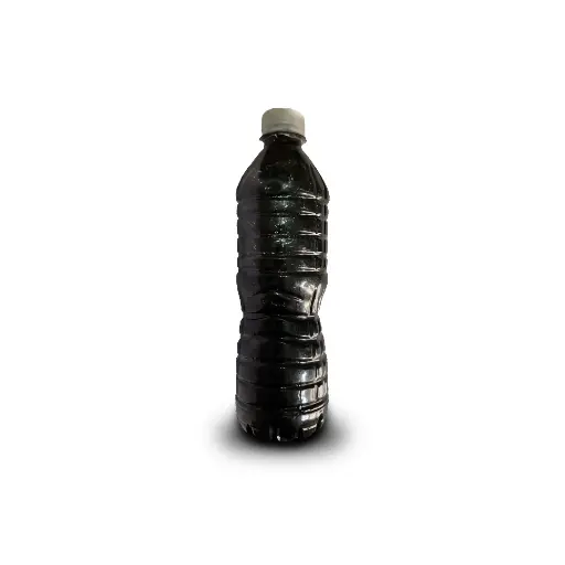 Tinte para Cabello