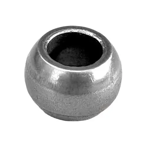 Buje de ventilador (Pareja)