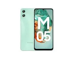SAMSUNG Galaxy M05, Teléfono móvil 