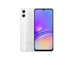 SAMSUNG Galaxy A05 4/64GB