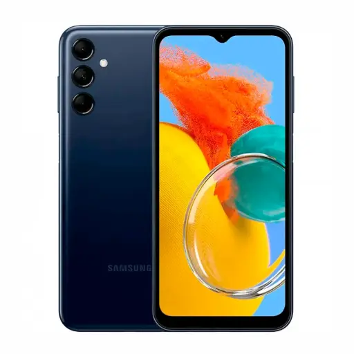 SAMSUNG Galaxy M14, Teléfono móvil 