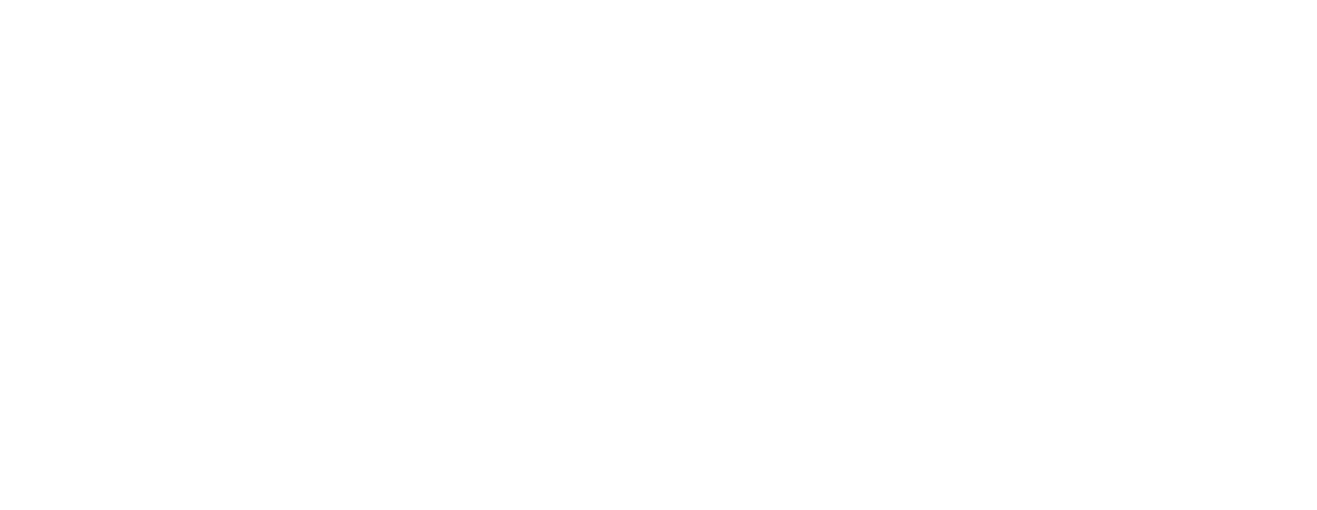 Amavid